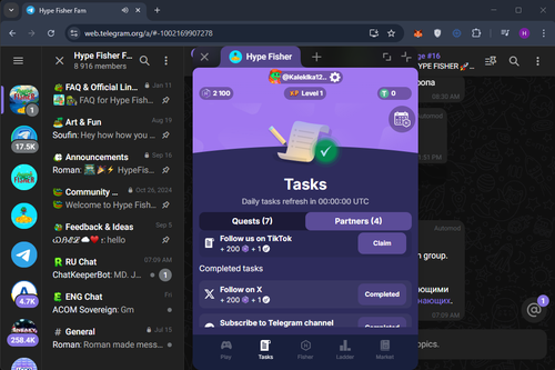 Screenshot 21.png