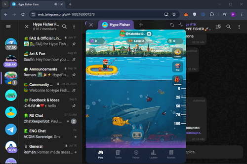 Screenshot 23.png