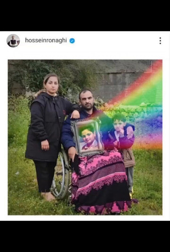 Spaka1E9QsJ lQZ1.jpg