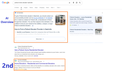 pollock home elevator.png