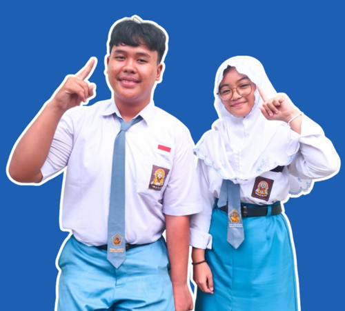 paslon 1.jpg