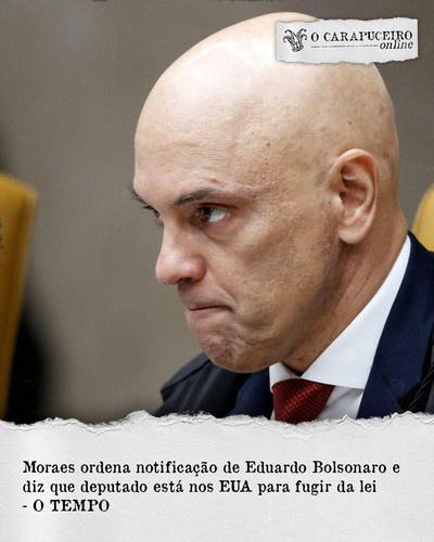 e1535f61e9a7.jpg
