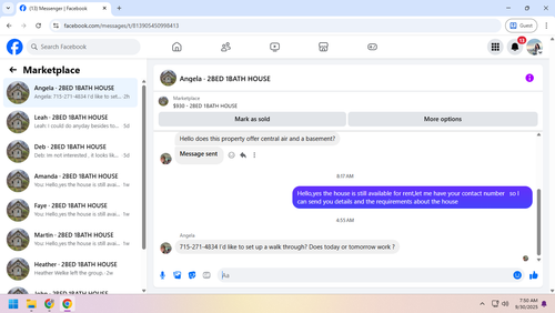 Screenshot 2.png