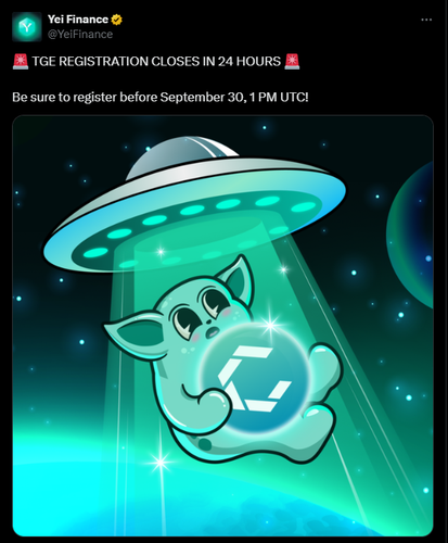 G2ByXNfawAADm2R.png