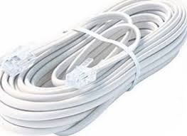 images?q=tbn:ANd9GcSdFKfQx7kMHTWwFY CrY5Jsc5peyj3xUkZyg&s.jpg