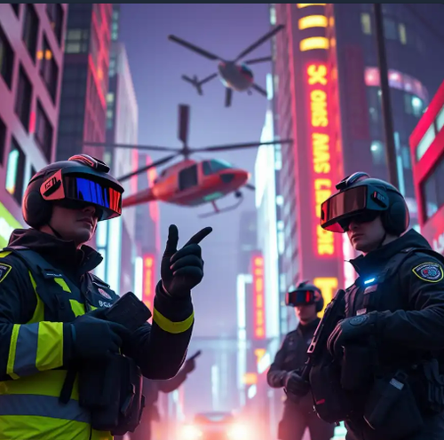 Captura de pantalla 2025 09 30 134330.png