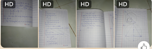 Ảnh màn hình 2025 09 30 lúc 18.59.16.png