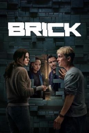 Brick (2025) กำแพง.jpg