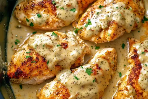 Ranch Chicken Crock Pot.webp