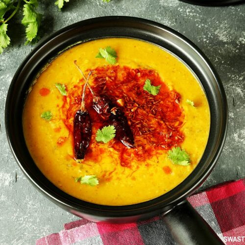 dal tadka recipe 500x500.jpg