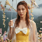 generated image resized 1759229598234.png