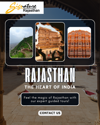 Rajasthan  tour packages.png