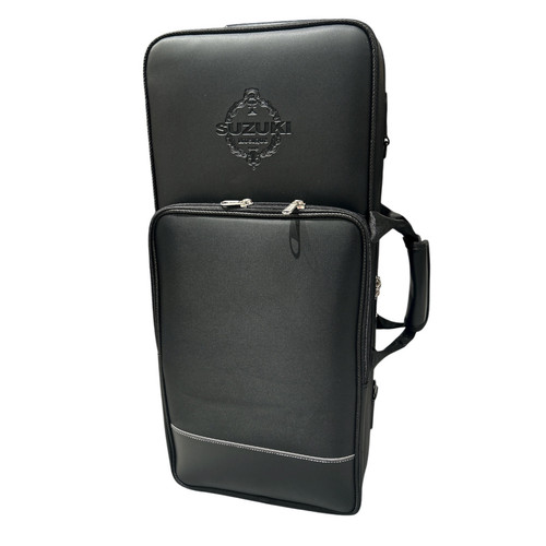 Photoroom 20250930 122525.jpg