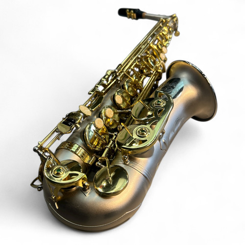 Photoroom 20250930 134024.jpg