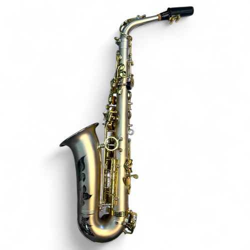 Photoroom 20250930 134240.jpg