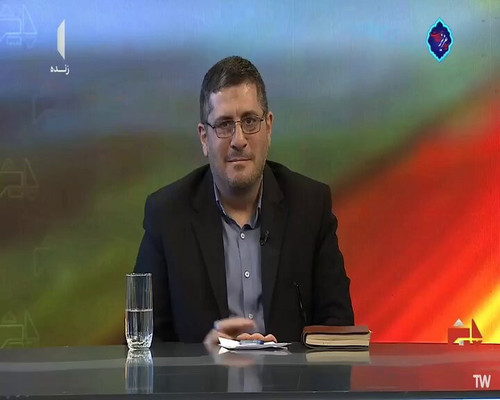 bAu5amrzwx5s3zS .jpg