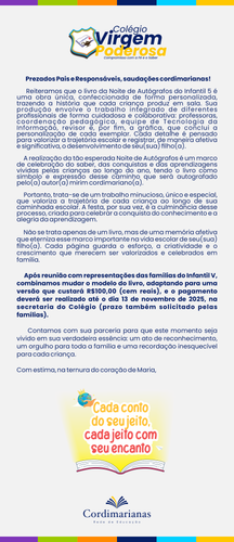 COMUNICADO LIVRO INFANTIL 5.png