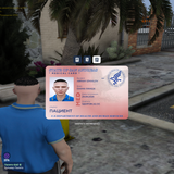 Grand Theft Auto V Screenshot 2025.09.30 18.58.42.26