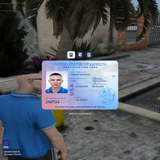 Grand Theft Auto V Screenshot 2025.09.30 18.58.57.71