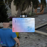 Grand Theft Auto V Screenshot 2025.09.30 18.58.35.03