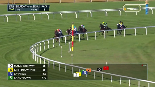 pismeBqovK HkmFM.jpg