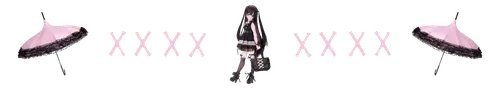 tumblr dfbe55eb91e0d68e8a9ad0efdf3c6f10 afc5c391 2048.gif.webp