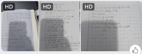 Ảnh màn hình 2025 09 30 lúc 18.52.06.png