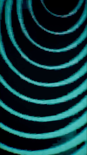g7NzJ 0eWJk3a49n.jpg