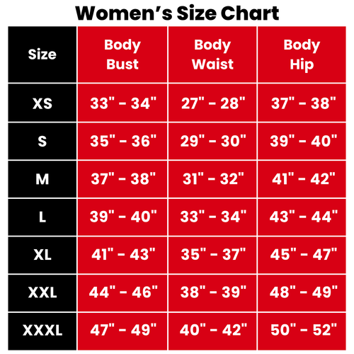Nw Wom Size Chart Gallery.png