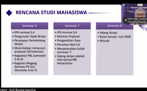 Screenshot 20250928 092509 Zoom.jpg