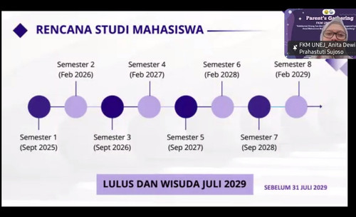 Screenshot 20250928 091912 Zoom.jpg