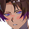 heathblush.png