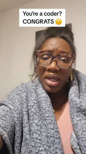 7negRchsgWu4WdYp.jpg