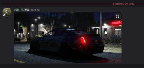 chrome ndHfAsnPgT.png