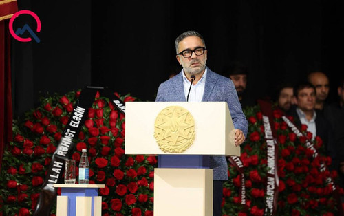 BnuD pDnnSJcDij6pKRj1efK9FR3OgTlaVTlAvodJcjfEq64x2K0aphFp4bNaWE9i3IbVD4xLomfHWnQNk0oyAZgIyTzB3ANDdGq.jpg