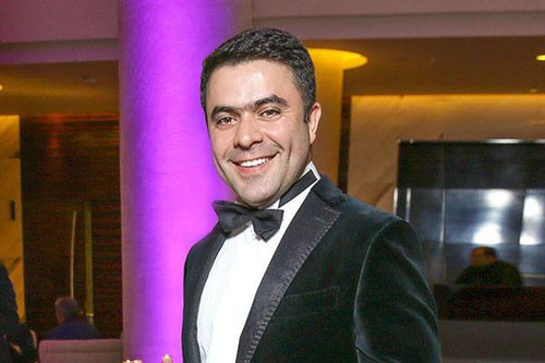 ho6lqS7NL61zNM1DZOKbGoHAbllfoIgjtQJ1KDCb r1YgY0Jb0UPs1zhsmxt0nbCfT2iEhp8EC0oW9qPxPgcYTL ZUbiOEmJKTYU.jpg