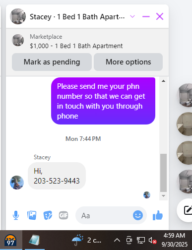 Stacey.png
