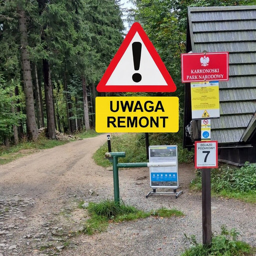 G2EdnJuWIAEdfef.jpg