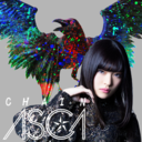 e265274a9793.png