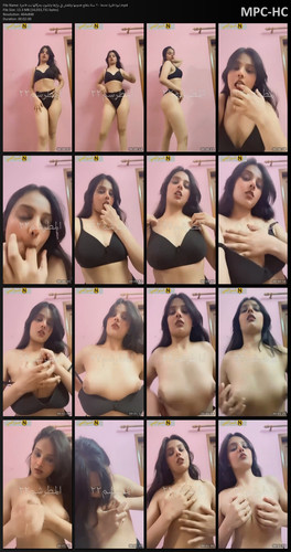 KG8R38b.md.jpg KG8R38b.md.jpg