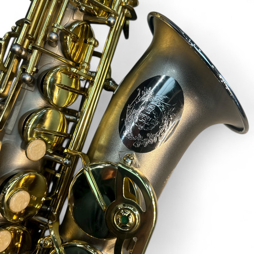 Photoroom 20250930 134111.jpg