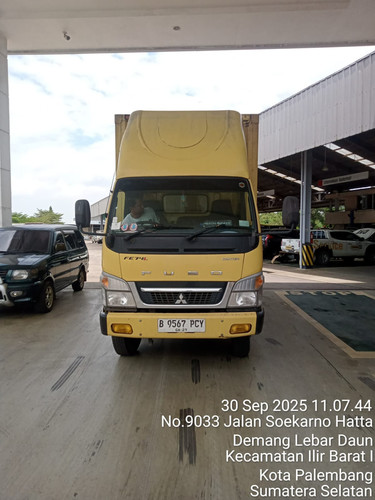 WhatsApp Image 2025 09 30 at 12.33.13.jpg