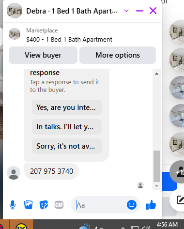 Debra.png