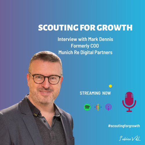 y hWFoSBcjn Pek2.jpg