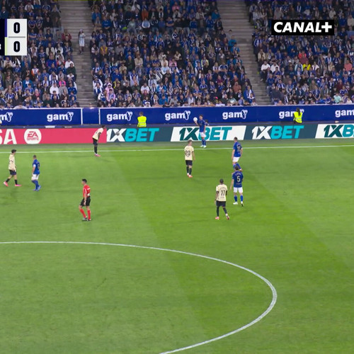 wwb3uCG4 ghGg0Iw.jpg