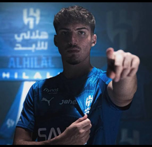 G2A g12XQAAdSI4.jpg