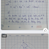 Ảnh màn hình 2025 09 30 lúc 18.53.32.png