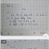 Ảnh màn hình 2025 09 30 lúc 18.53.23.png