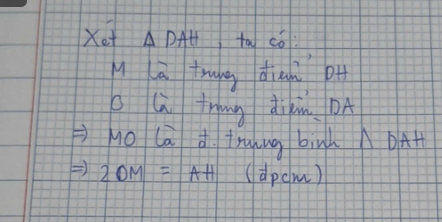 Ảnh màn hình 2025 09 30 lúc 18.53.38.png