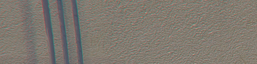 Discord ZGg8Ic0QVO.png